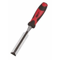 FORGE STEEL Wood Chisel 25mm