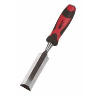 FORGE STEEL Wood Chisel 32mm