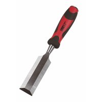 FORGE STEEL Wood Chisel 38mm