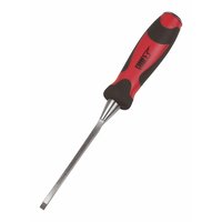 FORGE STEEL Wood Chisel 6mm