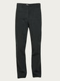 form trousers grey
