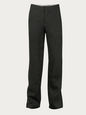 FORME TROUSERS GREY 32 FDE-T-UP8P14