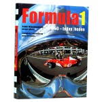 Formula 1 1950 - Today