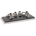 Formula 1 Car Cufflinks