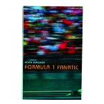 Formula 1 Fanatic