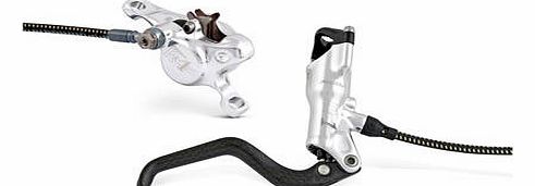 Formula R1 Racing Hydraulic Disc Brake