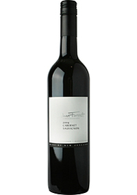 Forrest Estate 2007 Pinot Noir, The John Forrest Collection,