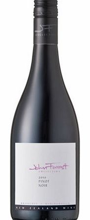 Forrest Estate Pinot Noir, Brancott, The John Forrest Collection