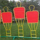 Forsport Club Mannequin 160 cm height