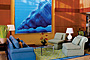 Fort Lauderdale Courtyard by Marriott Hotel Ft. Lauderdale (King