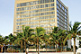 Fort Lauderdale Courtyard by Marriott Hotel Ft. Lauderdale