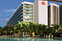 Fort Lauderdale Crowne Plaza Hotel Hollywood Beach Fort