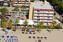 Fort Lauderdale Lauderdale Beachside Hotel Fort Lauderdale