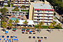 Fort Lauderdale Lauderdale Beachside Hotel Fort Lauderdale