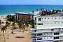 Fort Lauderdale Sheraton Yankee Clipper Fort Lauderdale