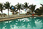 Fort Lauderdale The Westin Beach Resort (ex. Sheraton Yankee