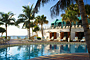 Fort Lauderdale The Westin Diplomat Resort Fort Lauderdale
