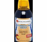 Forte Pharma Turboslim Drink - 500ml 010729