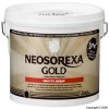 Fortec Neosorexa Bait Gold 1Kg