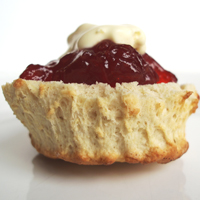 Fortnum and Mason Afternoon Tea Encore Attractions2 Fortnum and Mason Afternoon