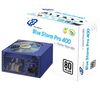FORTRON Blue Storm Pro 400W PC Power Supply
