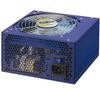 FORTRON BlueStorm2 PC Power Supply - 500 W