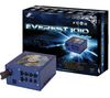 FORTRON Everest-1010 1010W PC Power Supply