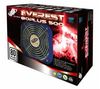 Everest 500 W PC Power Supply