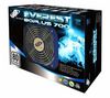 FORTRON Everest 700 W PC Power Supply