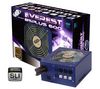 Everest 85 BRONZE PLUS 600 PC PSU - 600 W