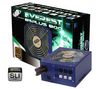 FORTRON Everest 85 BRONZE PLUS 800 PC PSU - 800 W