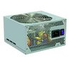 FORTRON Green-PS-600 80Plus 600W PC Power Supply