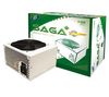 FORTRON Saga 400 W PC Power Supply