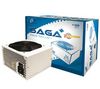 FORTRON Saga 450 W PC Power Supply
