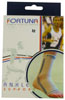 fortuna ankle support medium single