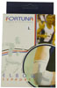 fortuna elbow support large single