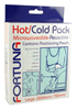 fortuna Hot/Cold Pack large
