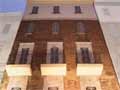 Hotel Ancona, Ancona