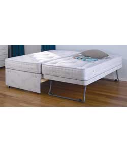 Forty Winks Clara Guest Bed - Express Delivery