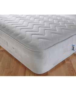 Forty Winks Orlando Single Mattress
