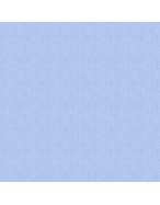 Basketweave Light Blue 2 Ply Poplin Cotton