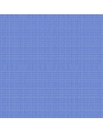 Blue 2 Ply End On End Cotton