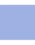 Blue 2 Ply Oxford Cotton