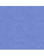 Blue 2 Ply Twill Cotton