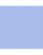 Light Blue Fine Lines 2 Ply Poplin Cotton