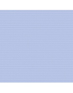Light Blue Mini Diamond 2 Ply Textured Cotton