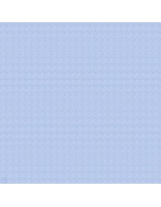 Light Blue Textured 2 Ply Oxford Cotton