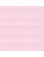 Light Pink 2 Ply Oxford Cotton