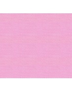 Pink 2 Ply Oxford Cotton