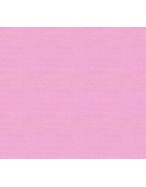 Pink 2 Ply Oxford Cotton